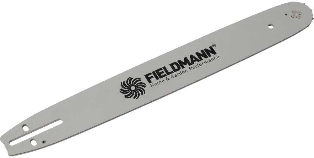 Fieldmann Prowadnica FZP 9005-B 40cm,0.375 (50001272)