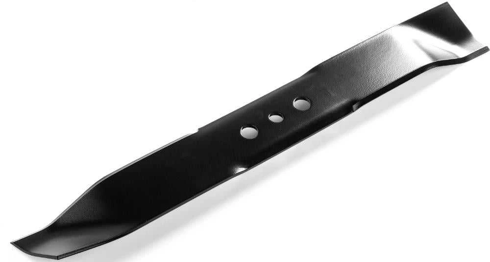 Fieldmann FZR 9042-B Spare blade for FZR 4612