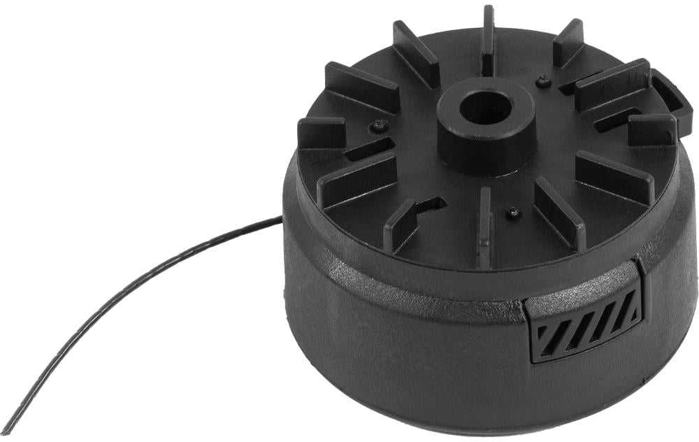 Fieldmann FZS 9106 Szpula dla FZS 70105