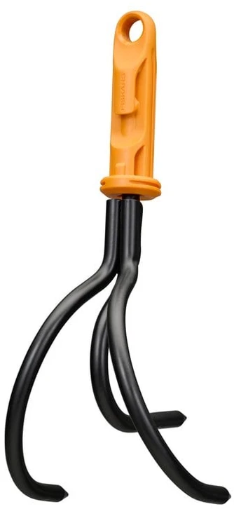 Kauptukas Fiskars OneClick 1080686, plienas