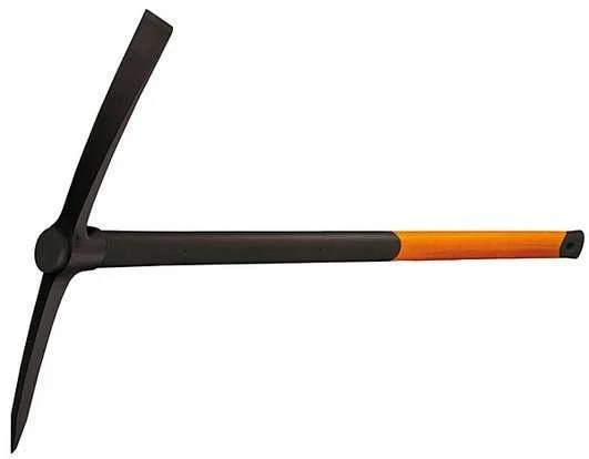 Fiskars FIS Gardening pick 200 Ergocomfort