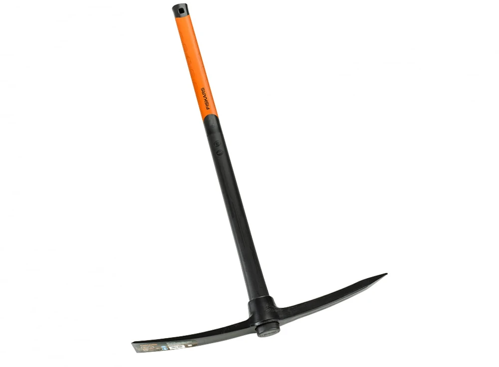 Fiskars FIS Gardening pick 200 Ergocomfort