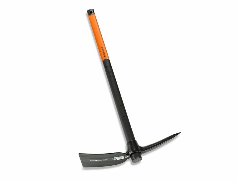 Fiskars Chopping - 1002209
