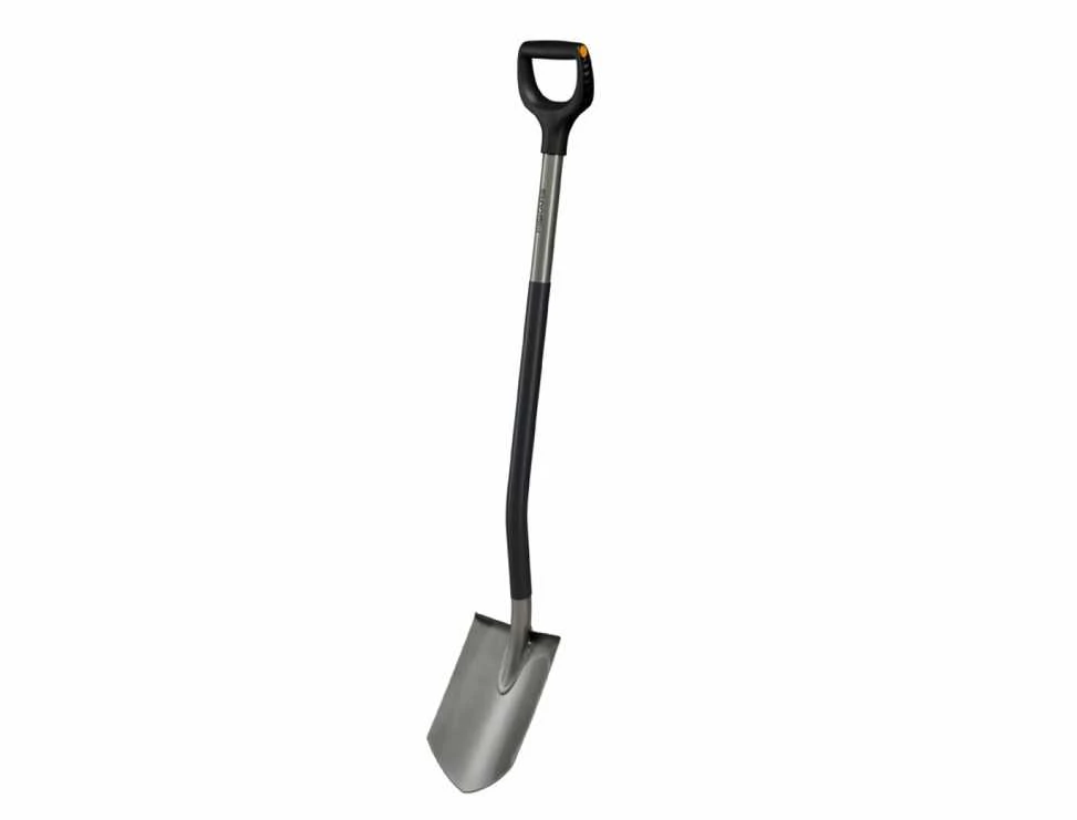 Fiskars 6411501311504