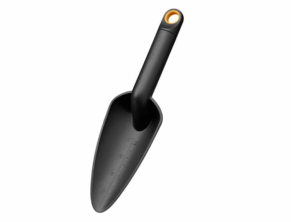 Little shovel Fiskars 1071899