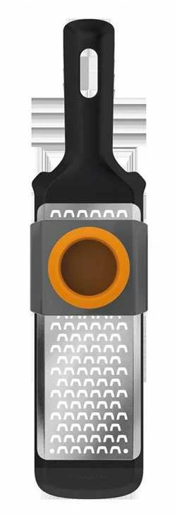 Fiskars Functional Form Stambi trintuvė 1014410