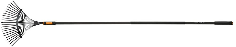 Fiskars OneClick kotas L