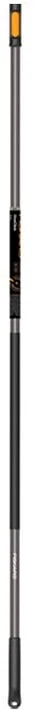 Fiskars OneClick kotas L