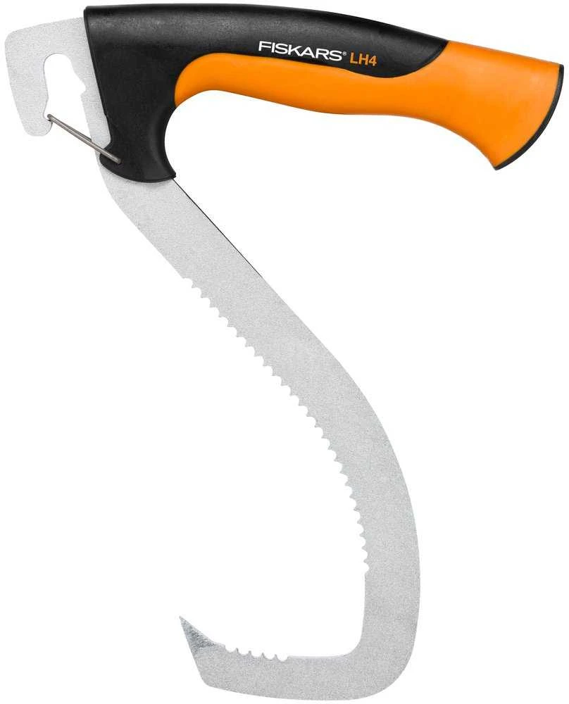 Fiskars WoodXpert Log Hook LH4