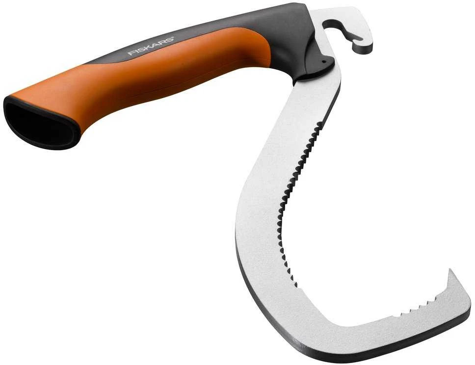 Fiskars WoodXpert Log Hook LH4