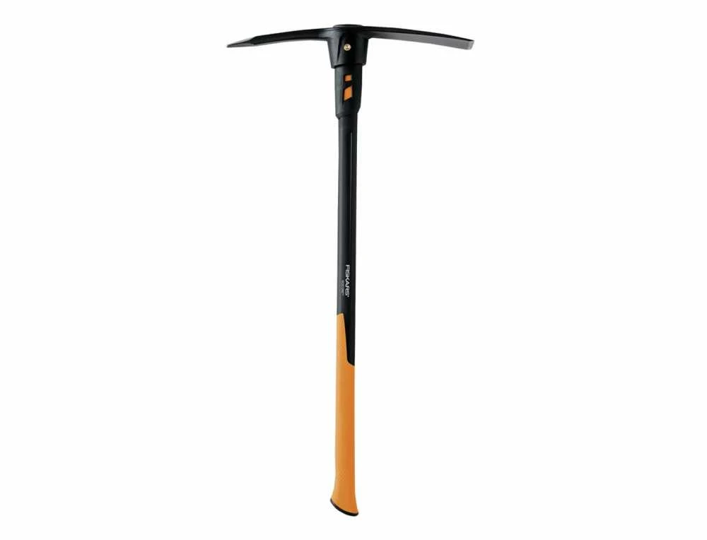 Fiskars kirtiklis L 5 lb/36" (3,4 kg)