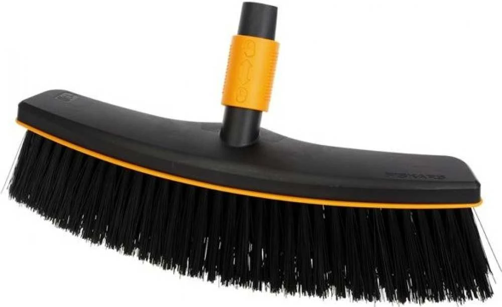 Fiskars QuikFit vidaus kiemo šepetys (135533)