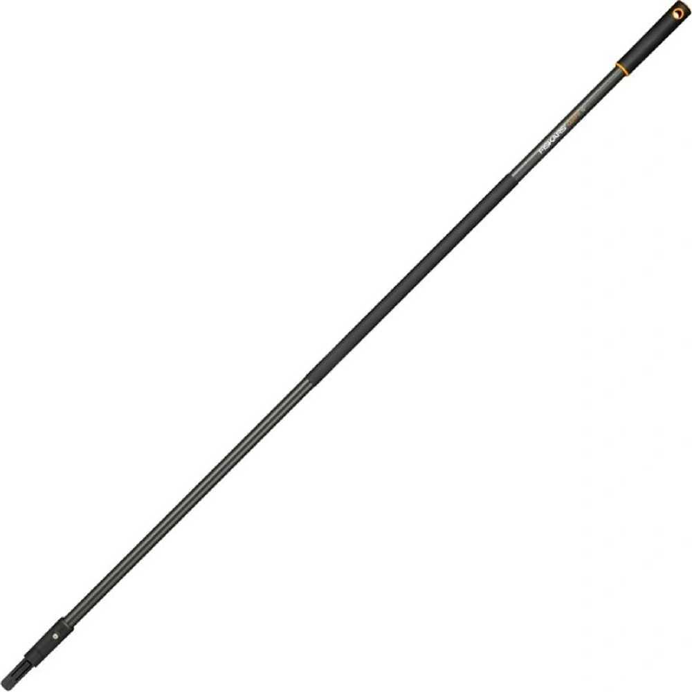 FISKARS QuikFit kotas, pilkas, 1000661, 1560 mm