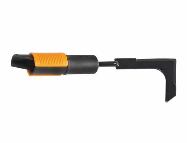 Fiskars QuikFit Patio peilis (1000687)