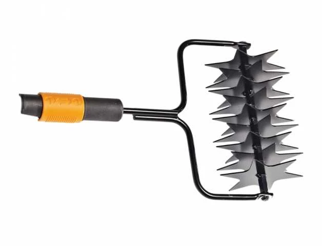 Fiskars Aeratorius QuikFit be koto