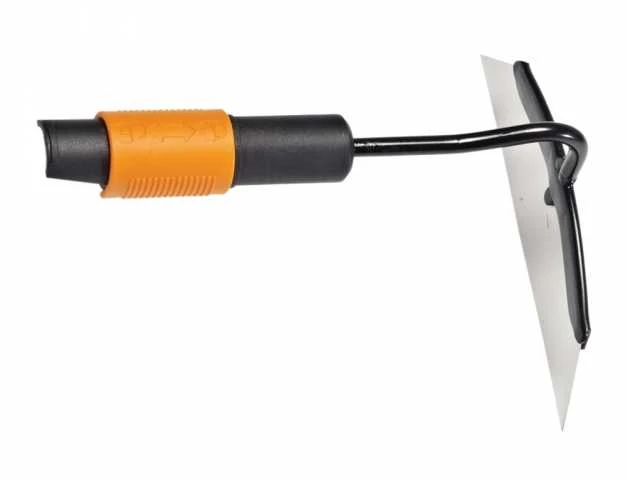 Fiskars kauptukas Quikfit 1000677