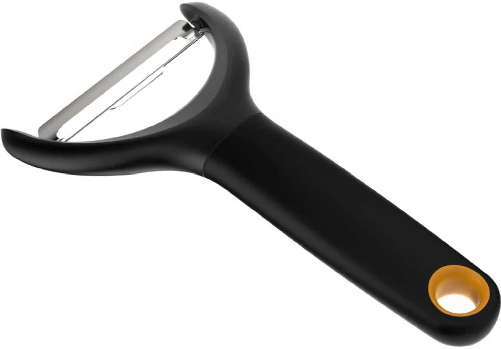 Fiskars FF FunctionalForm skustukas su lanksčiais ašmenimis