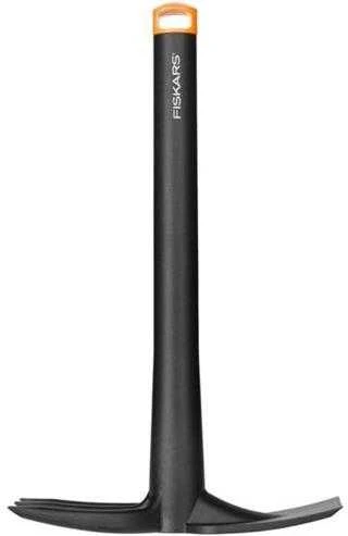 Fiskars SOLID PLANTERS HOE