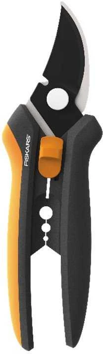 Sekatorius Fiskars 1051601; 18,5 cm