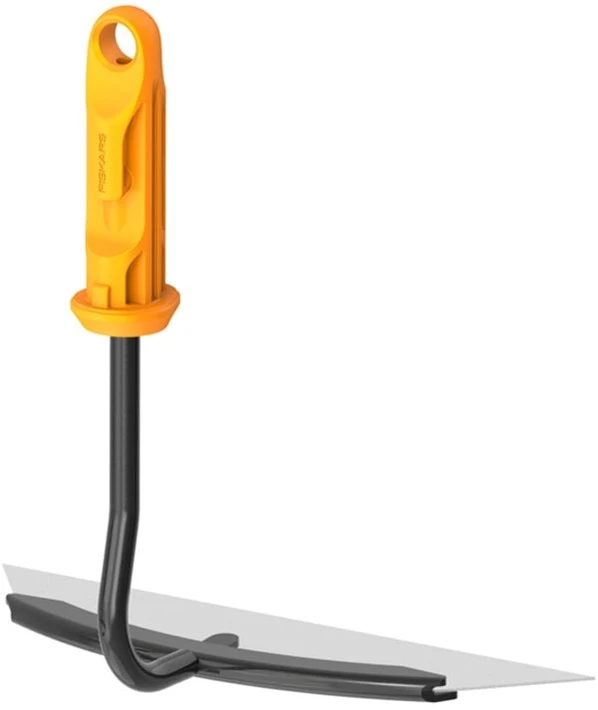 Kauptukas Fiskars OneClick 1080683, plienas