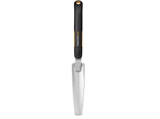 Fiskars Xact™ Piktžolių ravėtuvas 1027046