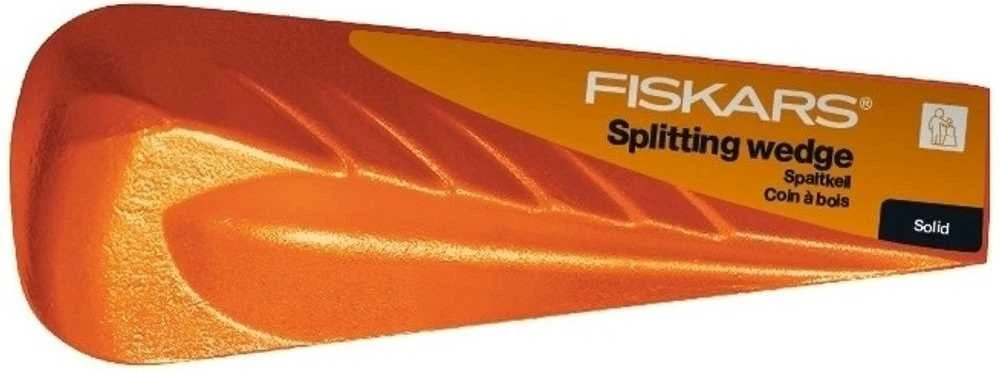 Fiskars skėlimo pleištas 1000600