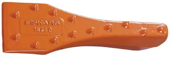 Fiskars Splitting Wedge Drop Forged