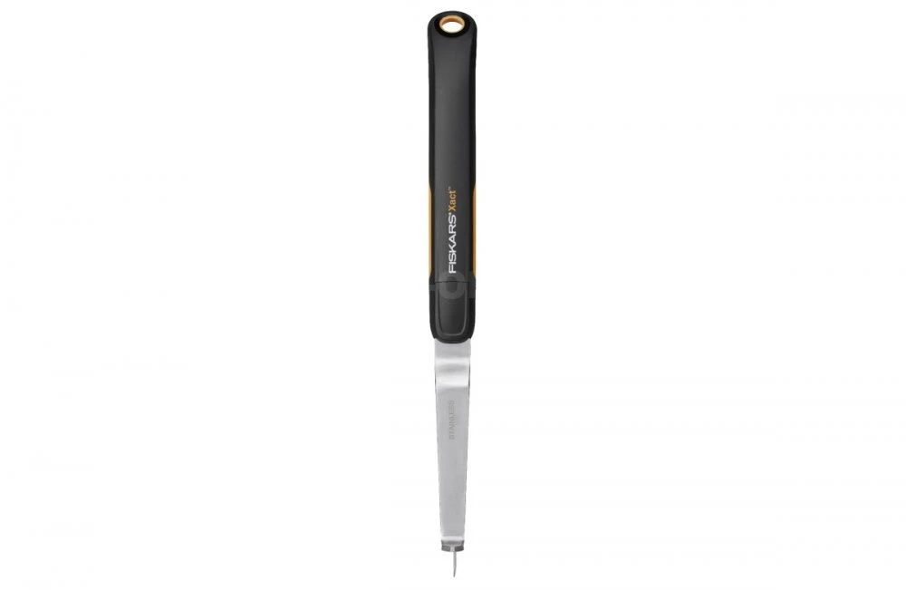 Fiskars Xact™ Mažas ravėjimo peilis 1027045