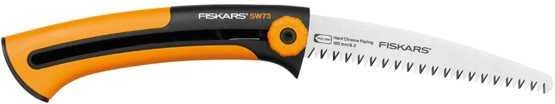 Fiskars Xtract™ sodo pjūklas (L) SW 75