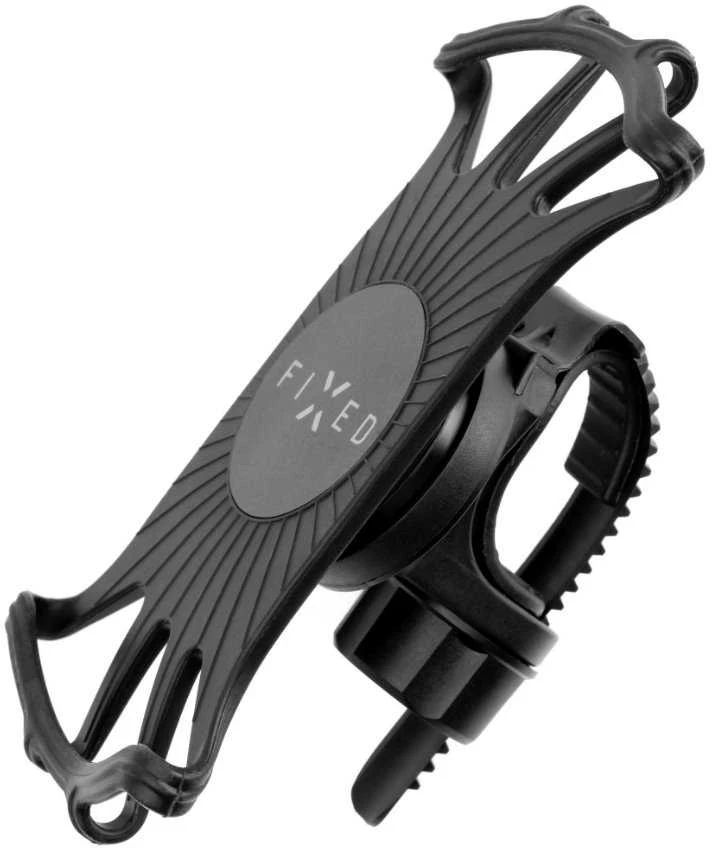 Fixed Bikee 2 juoda