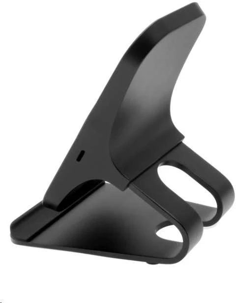 FIXED Frame belaidis įkroviklis 15W, juodas
