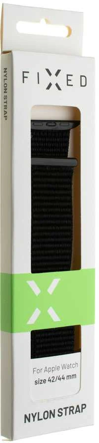 FIXED Nylon Watch Sport Strap 42/44/45/46mm
