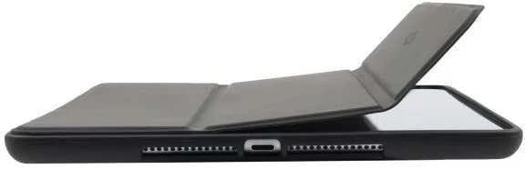 Fixed FIKSUOTAS užvalkalas iPad 10,9" (2022) / iPad 11" A16 (202)