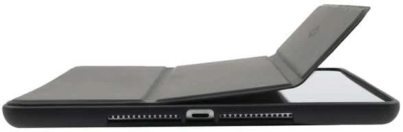 Fixed Pataisytas planšetinio kompiuterio ekranas „Apple iPad“ (2018 m.) / „iPad“ (2017 m.)