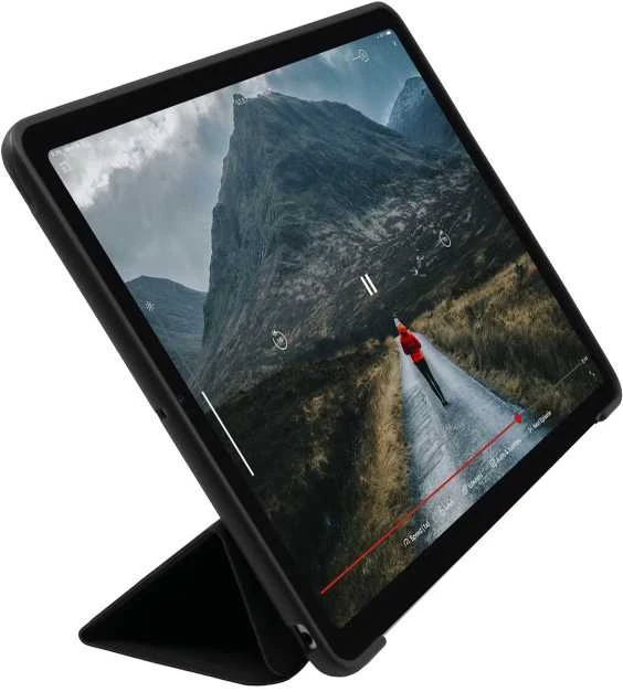 Fixed Pataisytas planšetinio kompiuterio ekranas „Apple iPad“ (2018 m.) / „iPad“ (2017 m.)