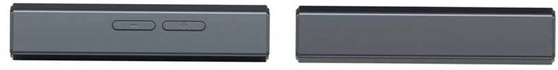 Fosi Audio DS2 2024