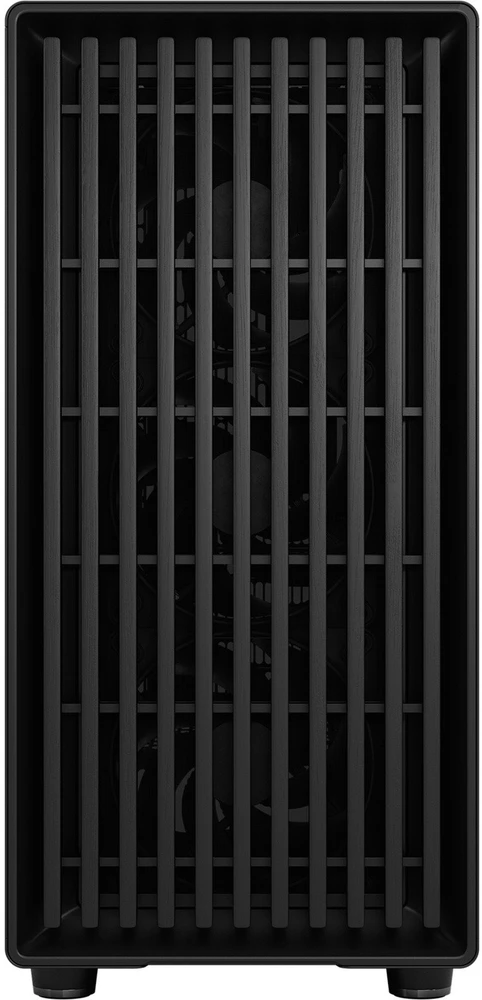 Fractal Design North XL Momentum Edition E-ATX USB-C