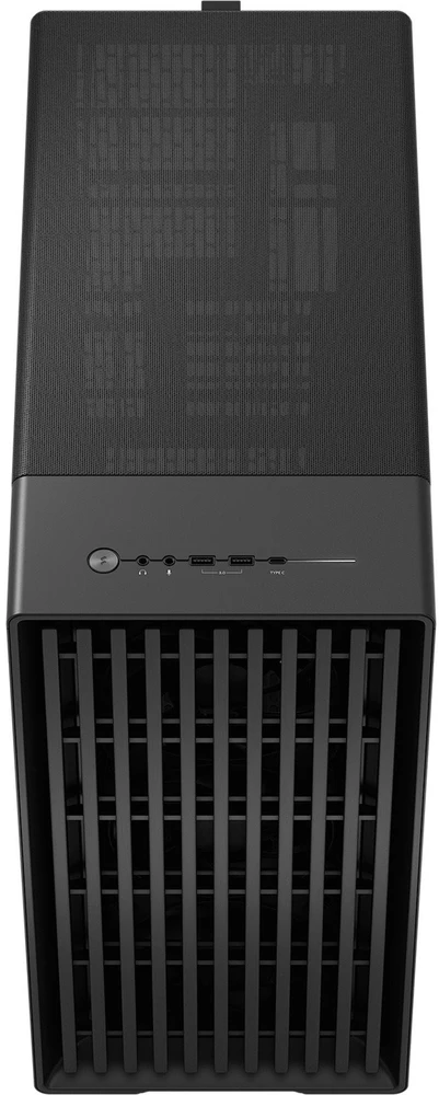 Fractal Design North XL Momentum Edition E-ATX USB-C