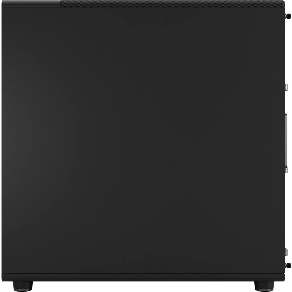 Fractal Design North XL Momentum Edition E-ATX USB-C