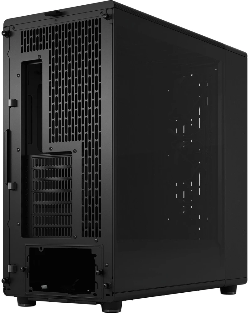 Fractal Design North XL Momentum Edition E-ATX USB-C
