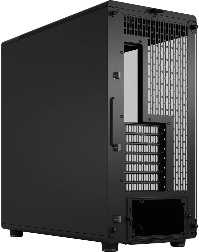 Fractal Design North XL Momentum Edition E-ATX USB-C