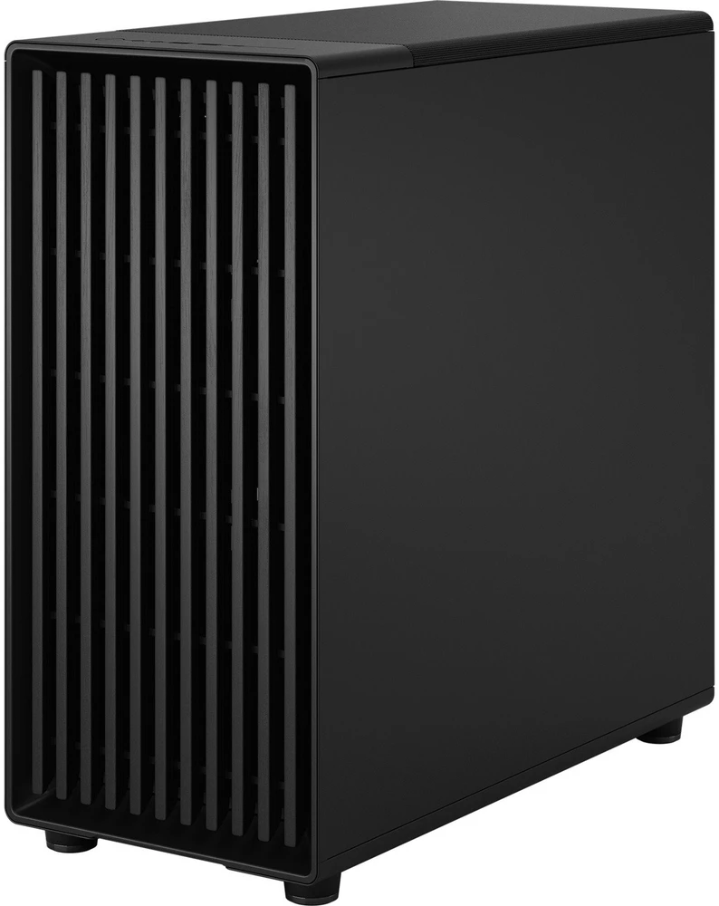 Fractal Design North XL Momentum Edition E-ATX USB-C