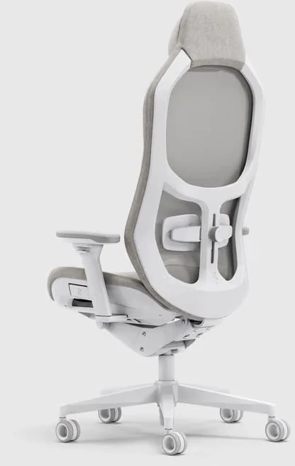 Fractal Design Refine 2 | Gaming Chair | Mesh Light