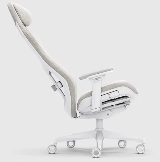 Fractal Design Refine 2 | Gaming Chair | Mesh Light