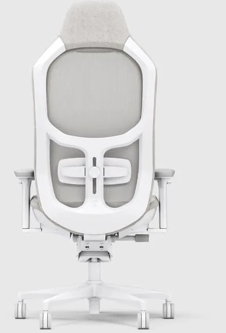 Fractal Design Refine 2 | Gaming Chair | Mesh Light