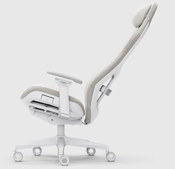 Fractal Design Refine 2 | Gaming Chair | Mesh Light