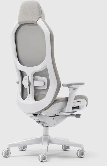 Fractal Design Refine 2 | Gaming Chair | Mesh Light