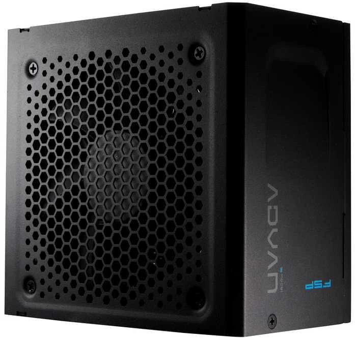 Fortron 750W FSP ADVAN-750GM 80+ Gold ATX 3.1