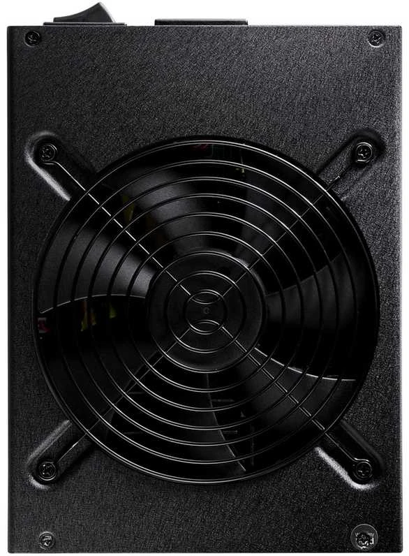 FSP/Fortron Cannon Pro 2500W ATX 3.1 maitinimo šaltinis (PPA25A0102)