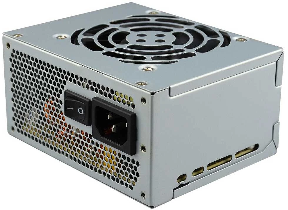 Fortron PSU FSP350-50SAC* 350W